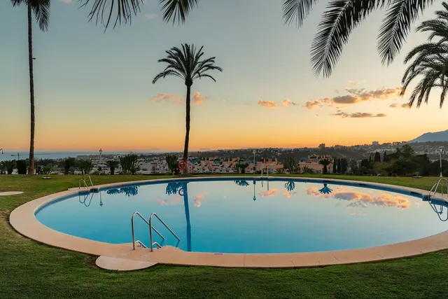 Apartamento 3 habitaciones 110m² en venta - Marbella — 8