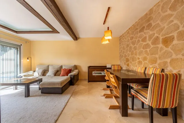 Apartamento 2 habitaciones 92m² en venta - Marbella — 8