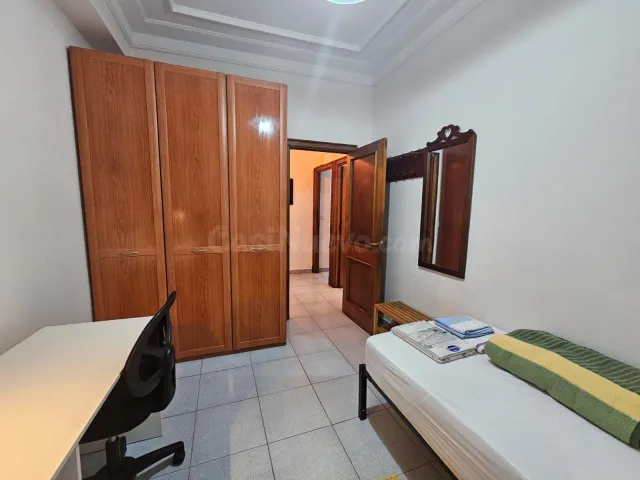 Apartamento en el centro