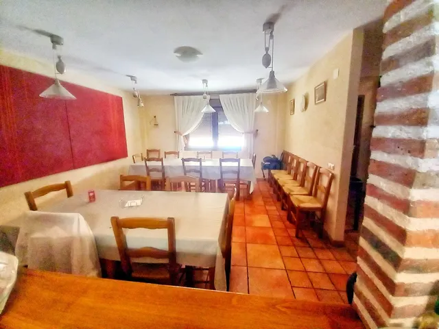 Casa-Chalet en Venta en Oquillas Burgos — 4