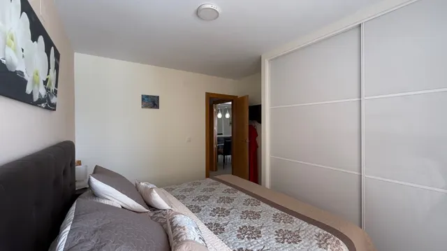 Apartamento 3 habitaciones 86m² en venta - Centro — 9
