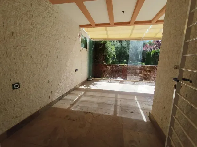 Increible adosado en Petrer — 10