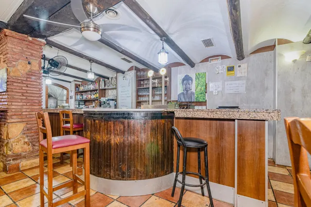 Apartamento 137m² en venta - Zona iliberis — 22