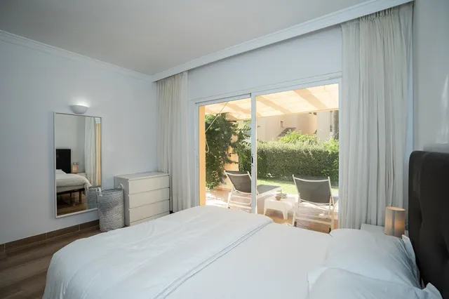 Apartamento 3 habitaciones 155m² en venta - Marbella — 7