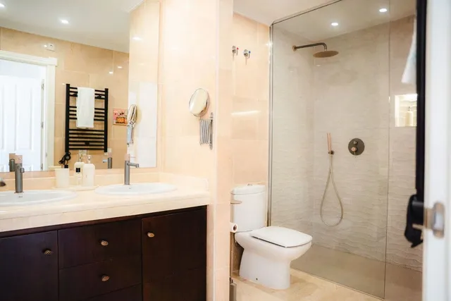 Dúplex 3 habitaciones 150m² en venta - Villaviciosa — 21