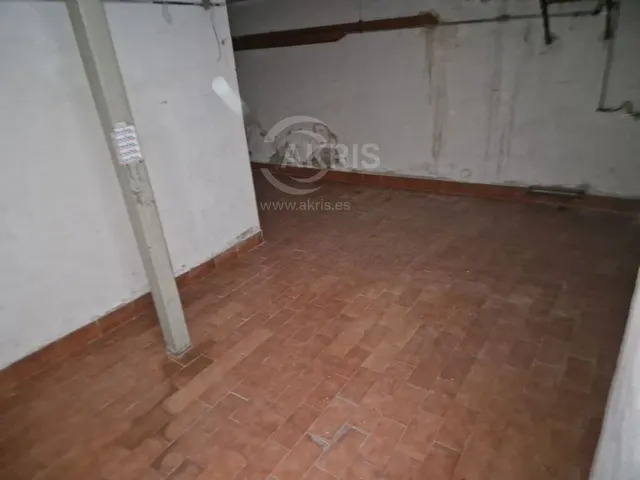 Local Comercial en Toledo — 17
