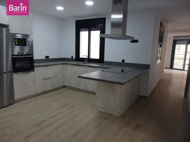 Centro, estrene su vivienda!! — 6