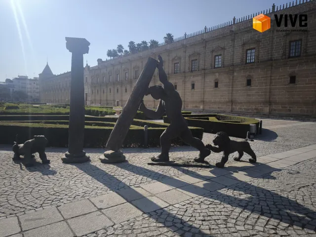 Espectacular casa a estrenar en zona cruz roja — 33