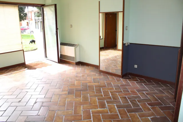 LOCAL COMERCIAL EN DUMBOA — 8