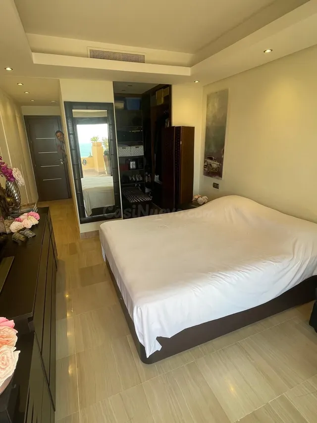 Ático Dúplex 3 habitaciones 170m² en venta - Costa Del Sol - foto 5