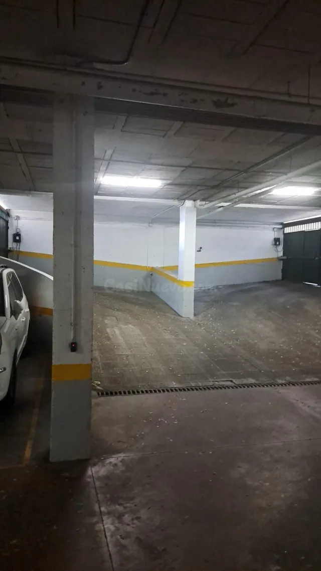 Garaje 10m² en venta - Sevilla Este