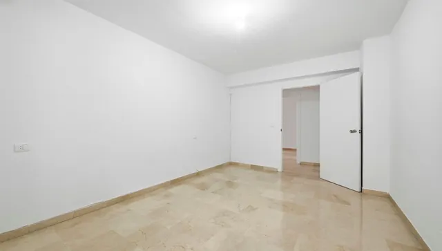 Apartamento 3 habitaciones 112m² en venta - Centro — 14