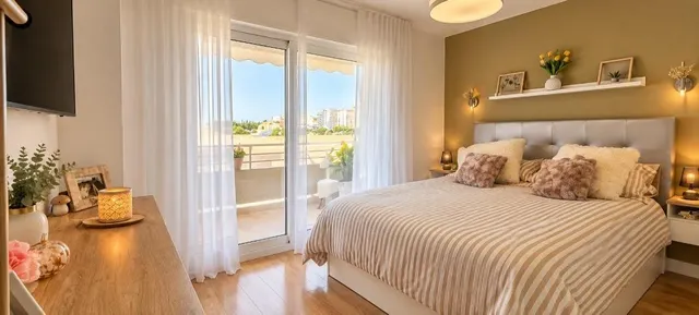 Tu nuevo hogar en Marbella te está esperando. — 18