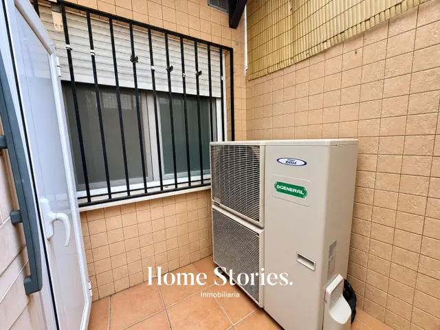 Piso 2 habitaciones 104m² en venta - Tres Forques — 14