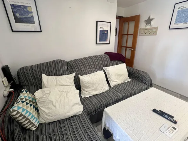 Apartamento 3 habitaciones 98m² en venta - Costa Del Sol - foto 3