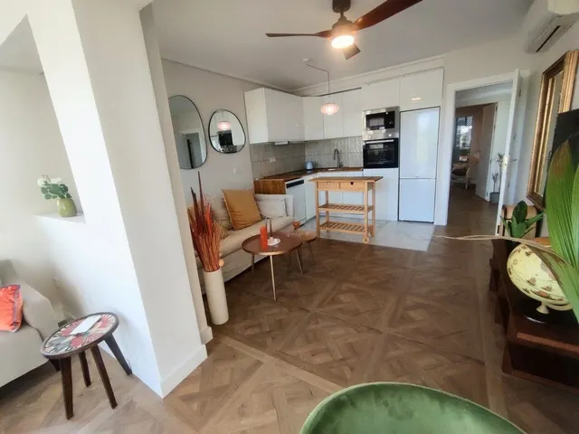 Apartamento 3 habitaciones en venta - SUCINA - foto 3