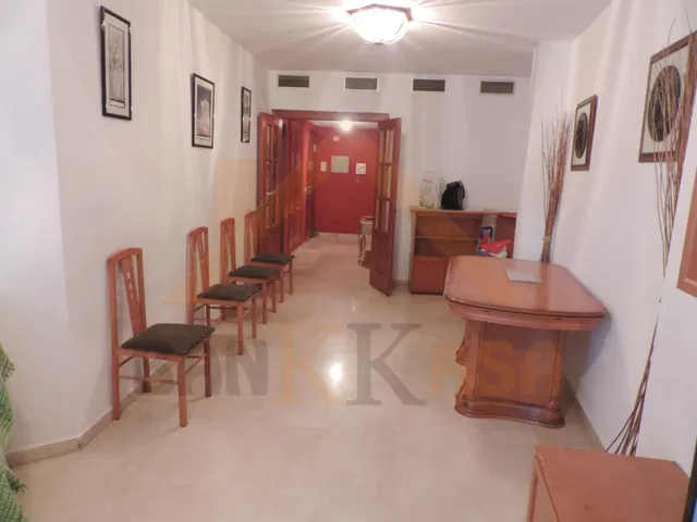 SE VENDE PISO EN EJIDO FRENTE A LA PLAZA MAYOR DE EL EJIDO — 3