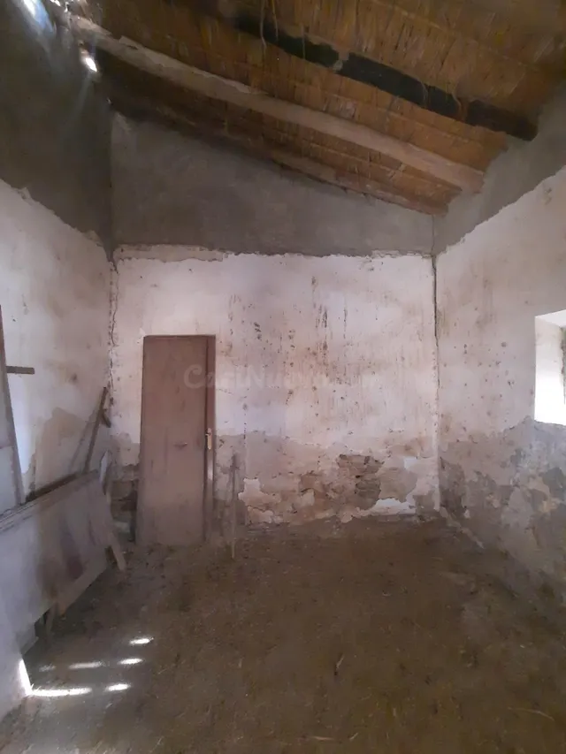 CASA PARA REFORMAR EN BUEN SITIO, ZONA DE PURIAS - foto 5