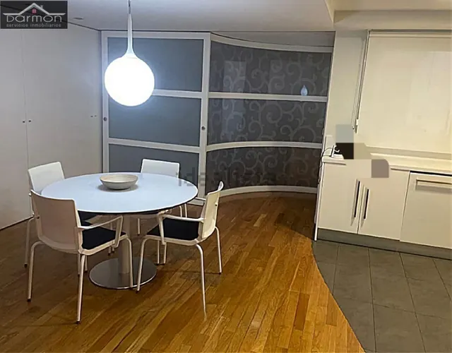 Magnifica vivienda en el centro de Gandia — 10