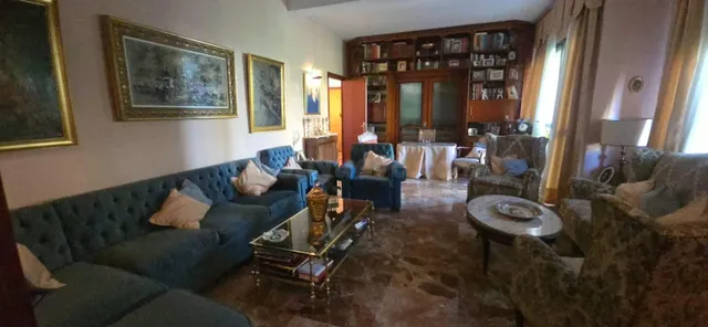 Piso 5 habitaciones 240m² en venta - Los Remedios - foto 5
