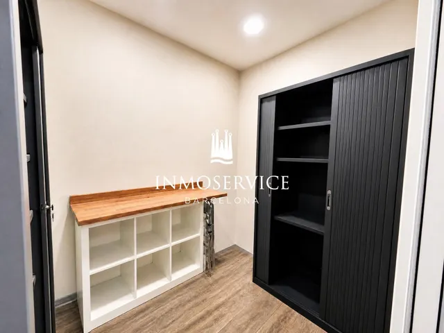 Local en venta en Vallcarca — 7