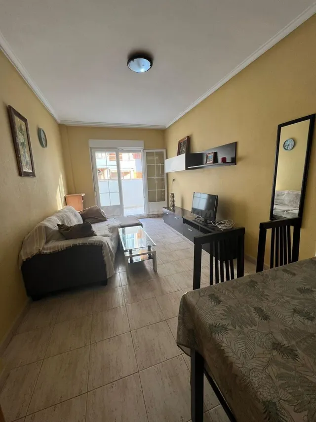 Ático 1 habitación 55m² en venta - Acequion - foto 4