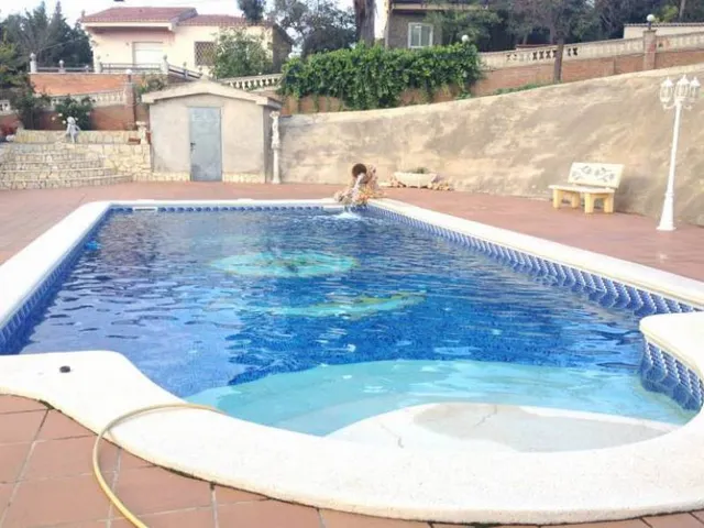 2 CASAS INDEPENDIENTE EN VENTA EN PIERA - foto 5