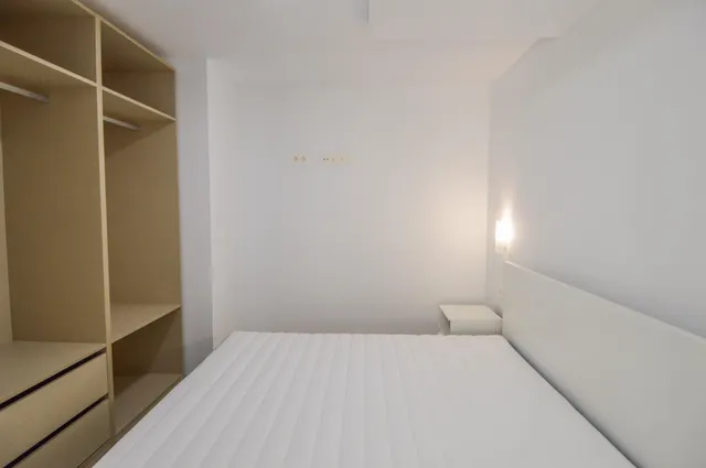 Apartamento estudio a estrenar en el centro de Arguineguin ️ — 18