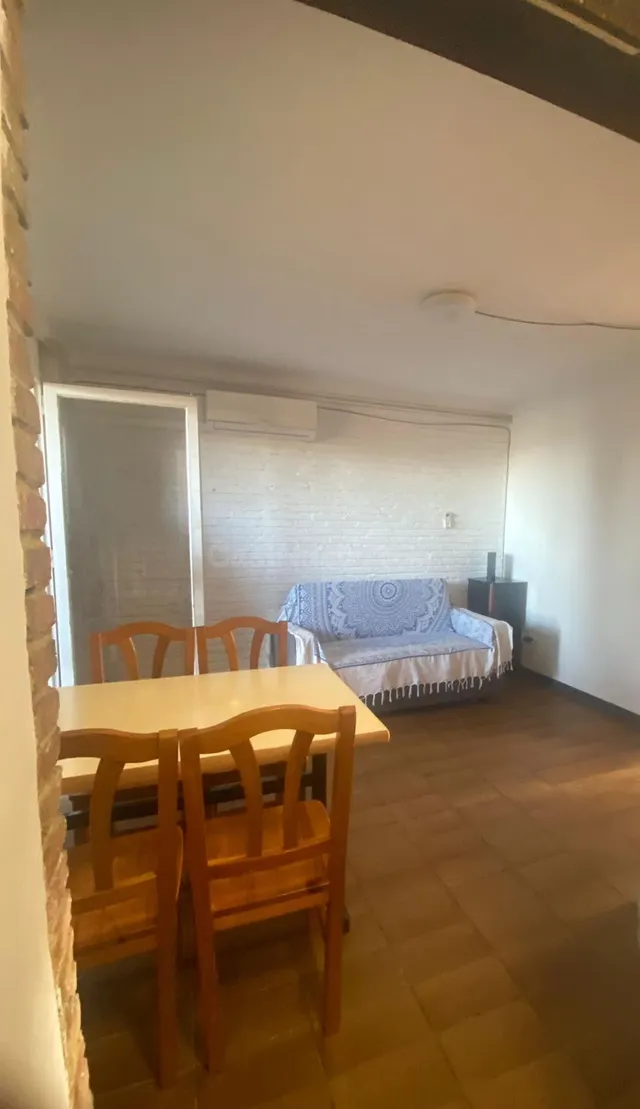 Apartamento turístico con Licencia - foto 3
