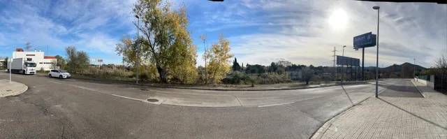 Fantástico solar en venta en la zona de Ca n'Alzamora de Rub - foto 4