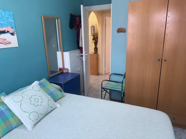 Bungalow Alto en Duque Ahumada — 7