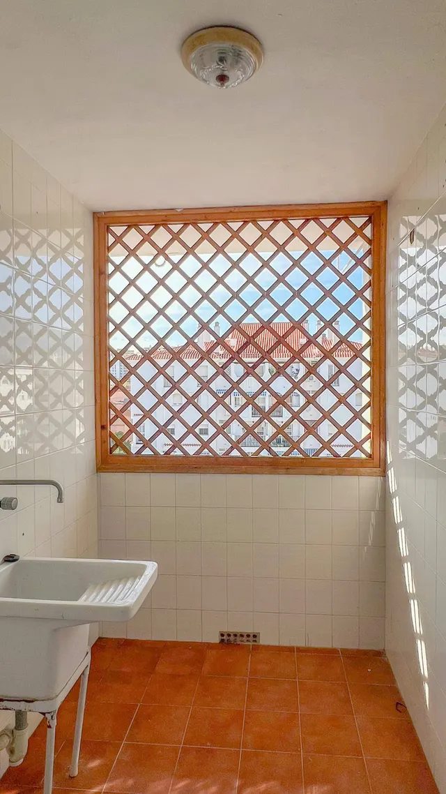 Apartamento 3 habitaciones 108m² en venta - Centro — 32