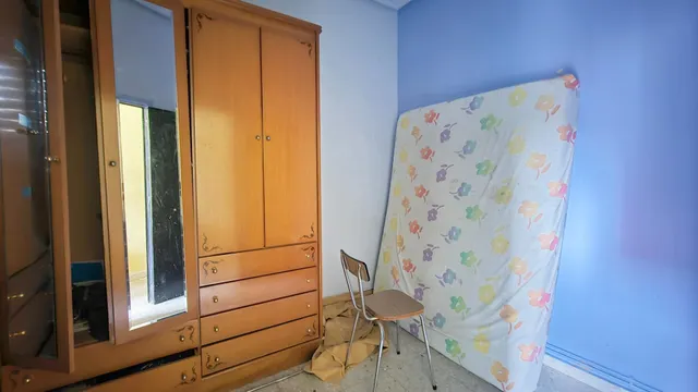 Urbis te ofrece una casa en venta en Aldearrubia, Salamanca. — 6