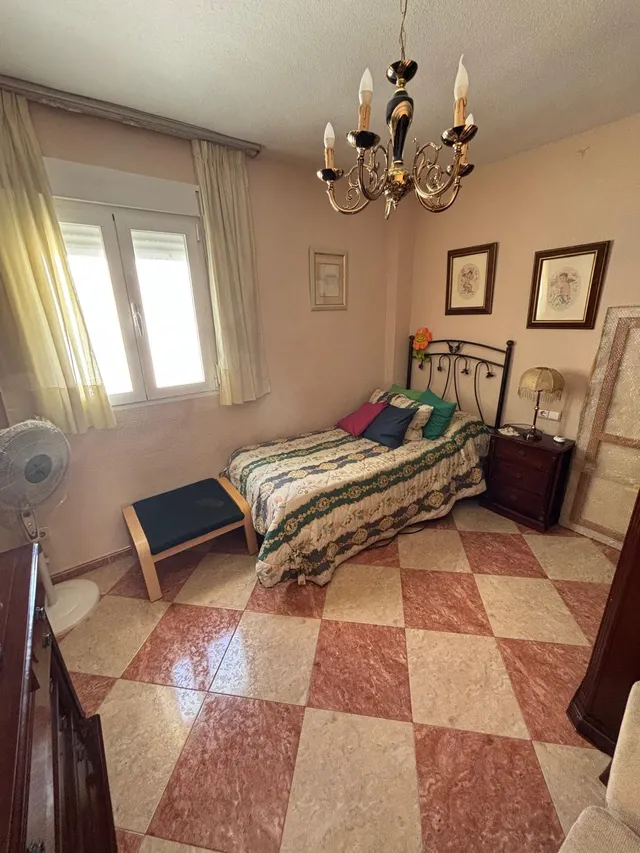 Apartamento 4 habitaciones 105m² en venta - Marbella — 7