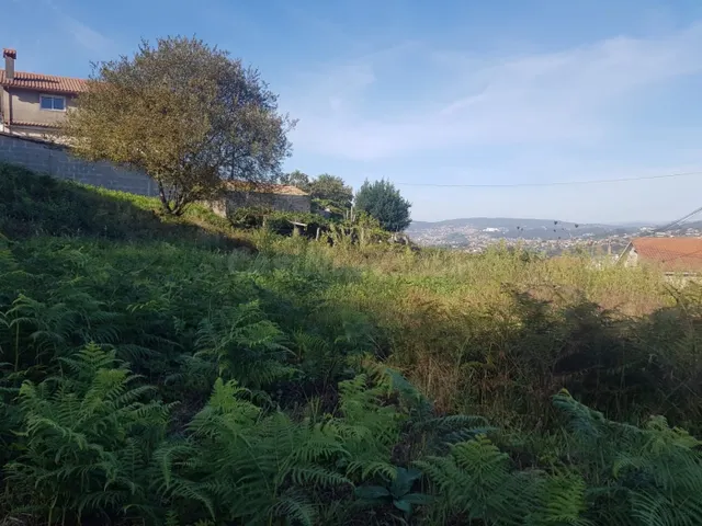 TERRENO CON LICENCIA DE CASA - foto 3
