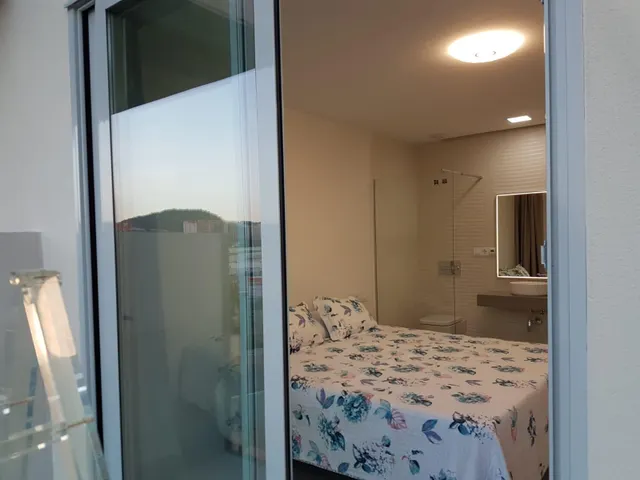 Apartamento 2 habitaciones 77m² en venta - Finestrat — 16