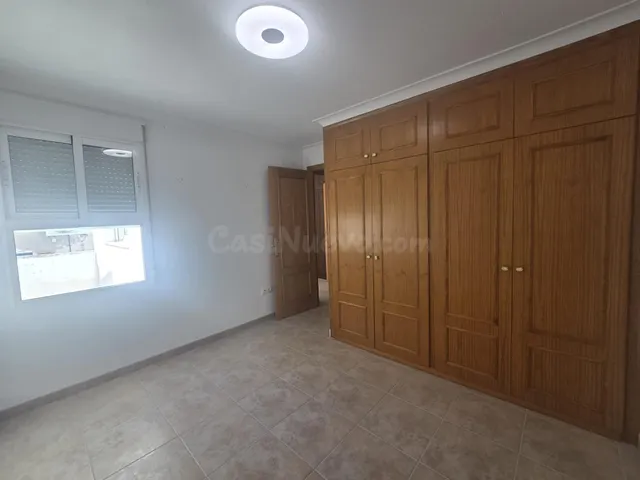 Casa en Aspe — 6