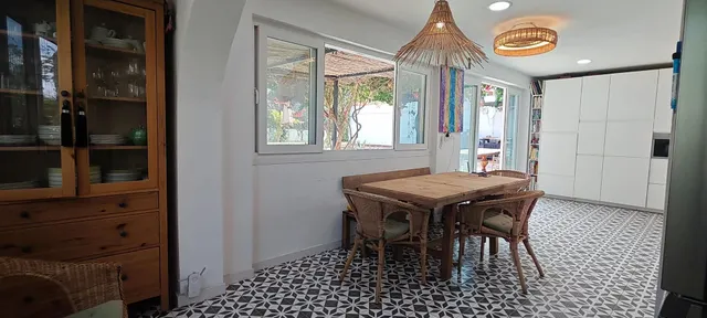Magnífico Chalet Reformado con Piscina en Arenales del Sol - A solo 500m de la Playa ✨ — 35