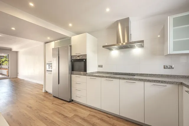 Adosado 4 habitaciones 334m² en venta - Marbella — 15