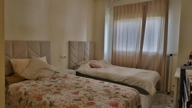 Exclusiva vivienda en Miramar del Sol – Mijas Costa — 43