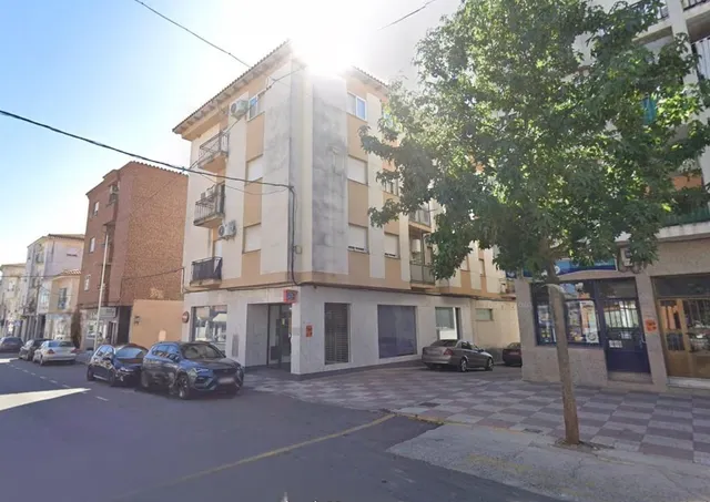 Local en venta en Talayela, Cáceres - foto 2
