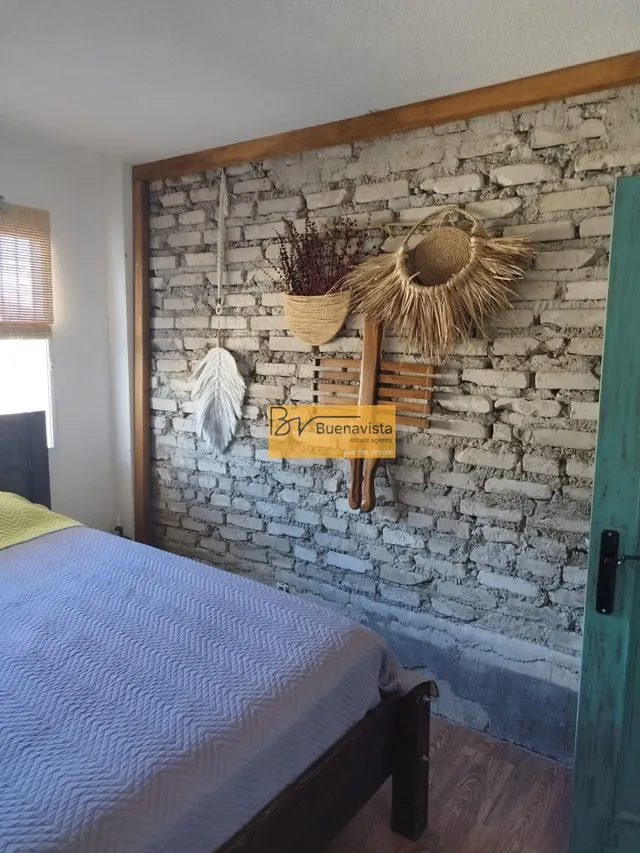 Apartamento 3 habitaciones 89m² en venta - Casco Urbano - foto 4