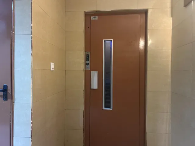 Ref. 8546 SALICO ofrece gran vivienda en Olivereta con plaza de aparcamiento — 13