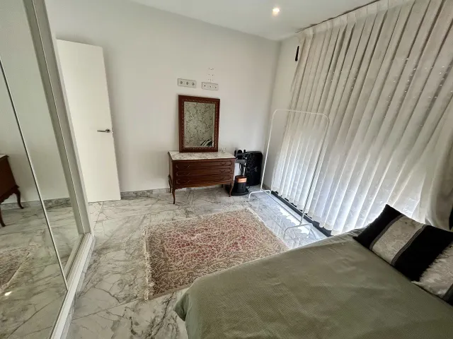 Villa 3 habitaciones 241m² en venta - La siesta — 37