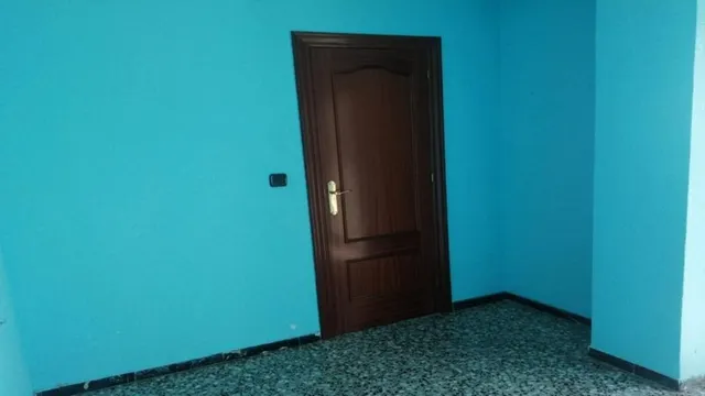 APARTAMENTO PRIMERA LINEA DE PLAYA ARENALES DEL SOL — 10
