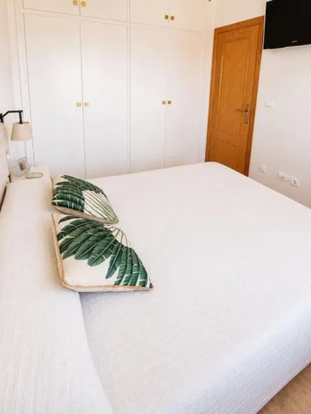 Apartamento 1 habitación 81m² en venta - Campoamor — 13