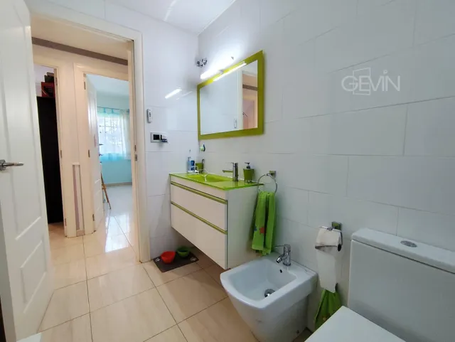 Casa unifamiliar en venta en Sentmenat — 30