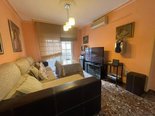 Adosado en Motril por 237000€ - foto 3