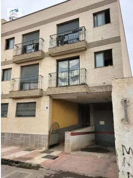 Venta piso en Roquetas de Mar (Almería) - foto 3