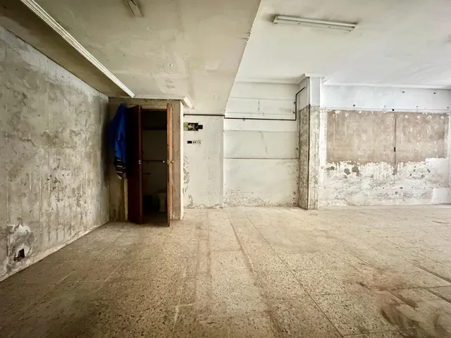 Local comercial en Floranes — 5